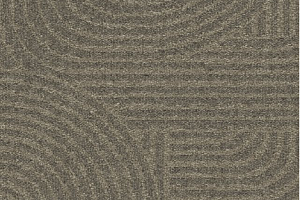 Ковровая плитка Interface Step this Way 9405002 Ash фото  | FLOORDEALER